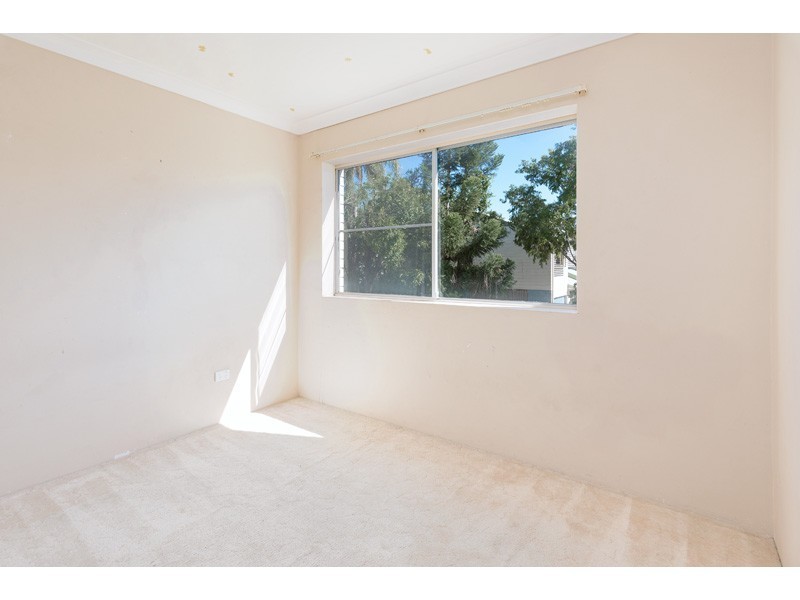 3/39 Grays Road, Gaythorne QLD 4051