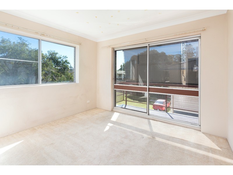 3/39 Grays Road, Gaythorne QLD 4051