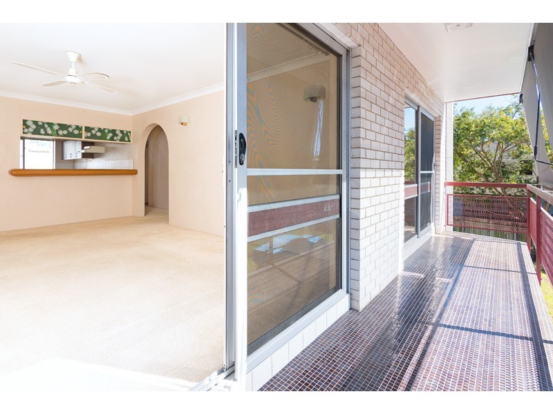 3/39 Grays Road, Gaythorne QLD 4051