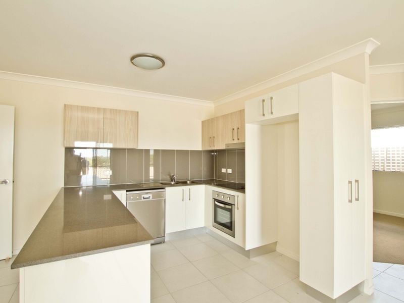 7/12 Homebush Road, Kedron QLD 4031