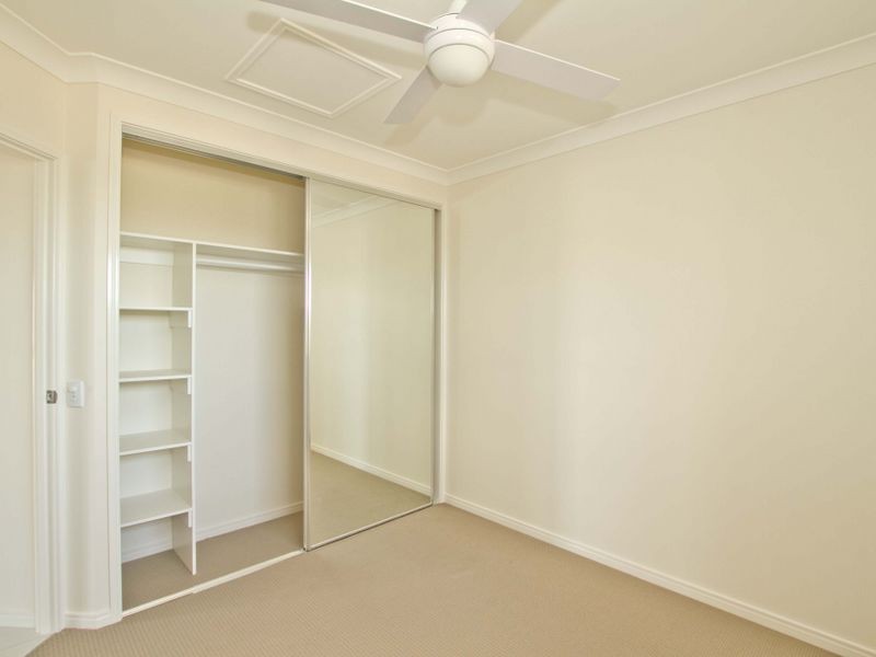 7/12 Homebush Road, Kedron QLD 4031