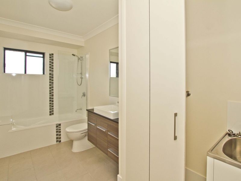 7/12 Homebush Road, Kedron QLD 4031