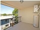 7/12 Homebush Road, Kedron QLD 4031
