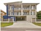 7/24 Newby St, Nundah QLD 4012