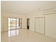 7/24 Newby St, Nundah QLD 4012