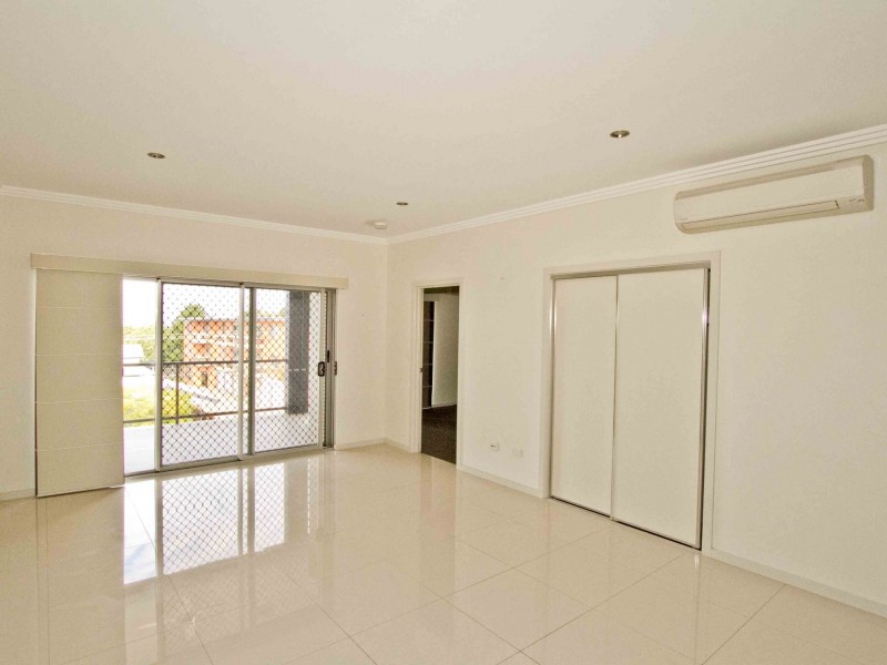 7/24 Newby St, Nundah QLD 4012