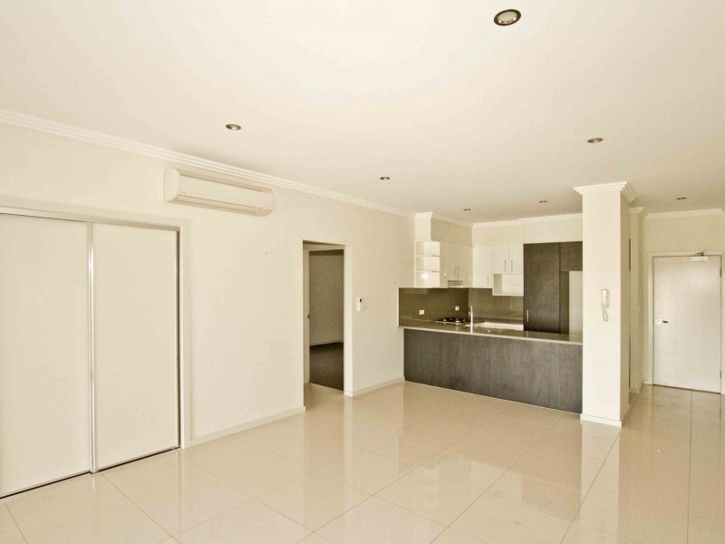 7/24 Newby St, Nundah QLD 4012