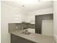 7/24 Newby St, Nundah QLD 4012