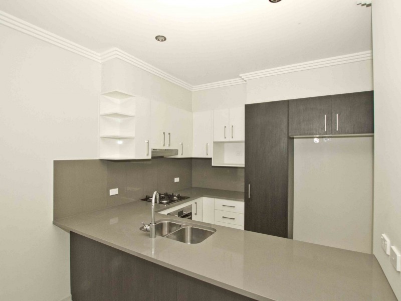 7/24 Newby St, Nundah QLD 4012