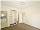 7/24 Newby St, Nundah QLD 4012