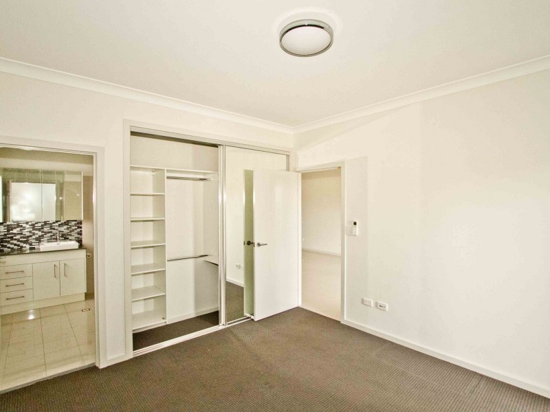 7/24 Newby St, Nundah QLD 4012