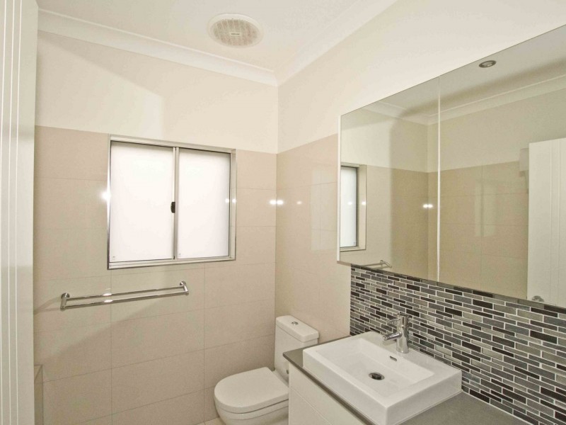 7/24 Newby St, Nundah QLD 4012