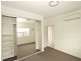 7/24 Newby St, Nundah QLD 4012