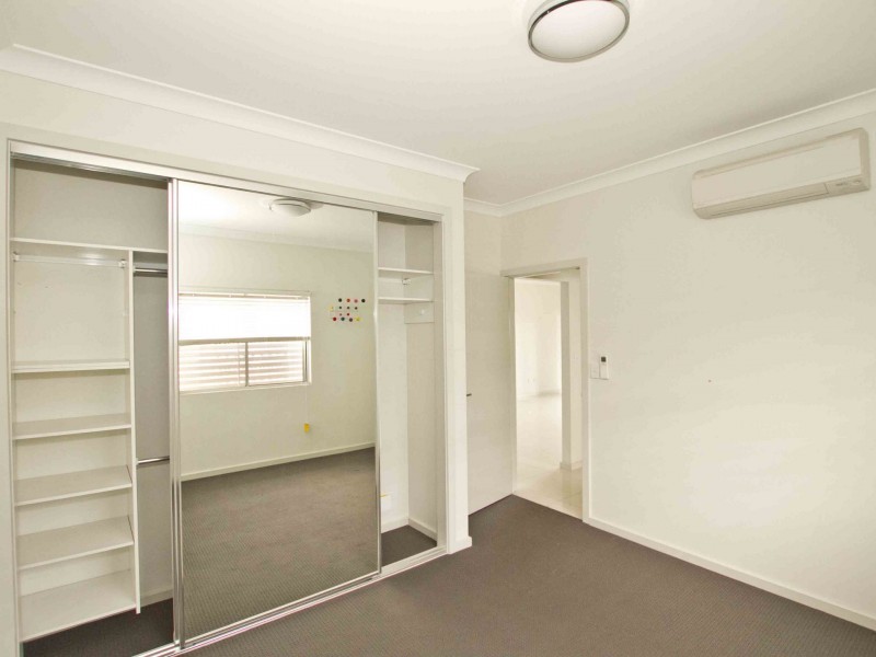 7/24 Newby St, Nundah QLD 4012