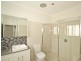 7/24 Newby St, Nundah QLD 4012