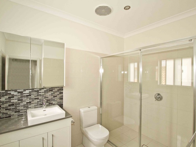 7/24 Newby St, Nundah QLD 4012