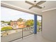 7/24 Newby St, Nundah QLD 4012