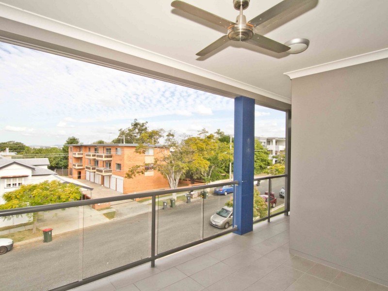 7/24 Newby St, Nundah QLD 4012