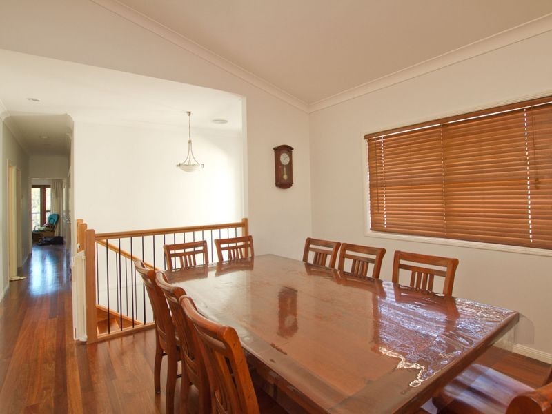 134 Bellevue Avenue, Gaythorne QLD 4051