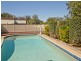 15 Kuringal Drive, Ferny Hills QLD 4055