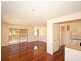 15 Kuringal Drive, Ferny Hills QLD 4055