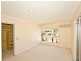15 Kuringal Drive, Ferny Hills QLD 4055