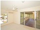 15 Kuringal Drive, Ferny Hills QLD 4055