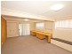 15 Kuringal Drive, Ferny Hills QLD 4055