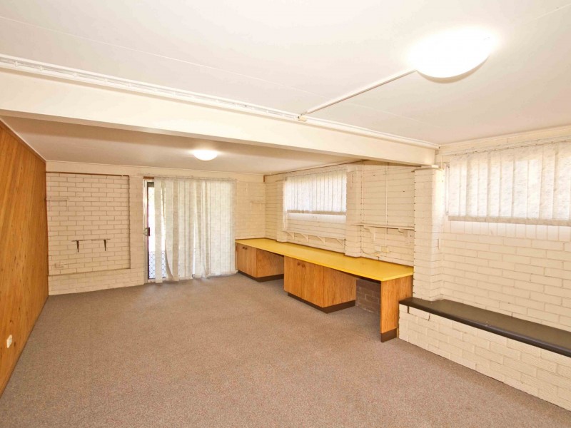 15 Kuringal Drive, Ferny Hills QLD 4055