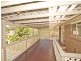 15 Kuringal Drive, Ferny Hills QLD 4055