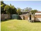 15 Kuringal Drive, Ferny Hills QLD 4055