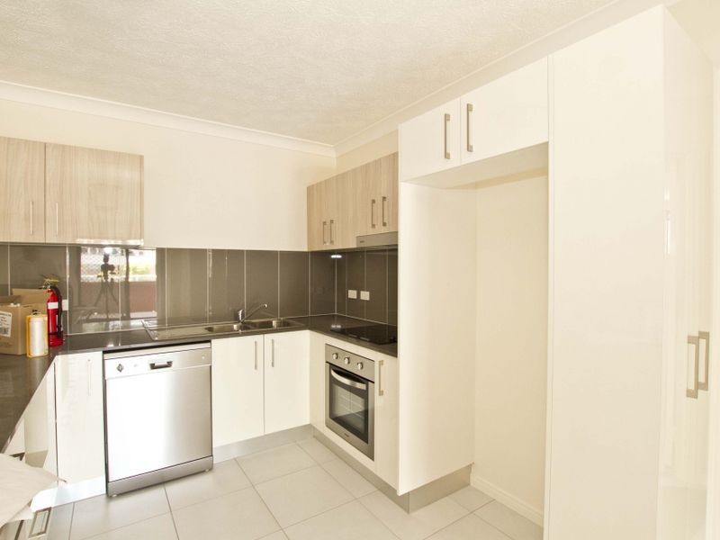 1/12 Homebush Road, Kedron QLD 4031