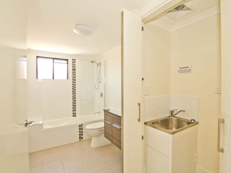 1/12 Homebush Road, Kedron QLD 4031