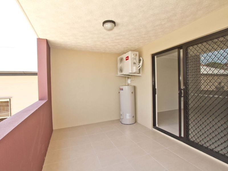 1/12 Homebush Road, Kedron QLD 4031