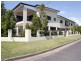 Unit 1/76 Gillies Street, Zillmere QLD 4034