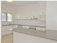 Unit 1/76 Gillies Street, Zillmere QLD 4034