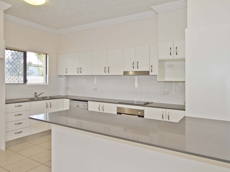 Unit 1/76 Gillies Street, Zillmere QLD 4034