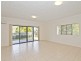 Unit 1/76 Gillies Street, Zillmere QLD 4034
