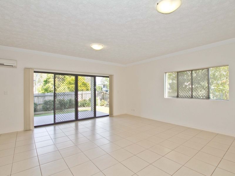 Unit 1/76 Gillies Street, Zillmere QLD 4034