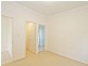 Unit 1/76 Gillies Street, Zillmere QLD 4034
