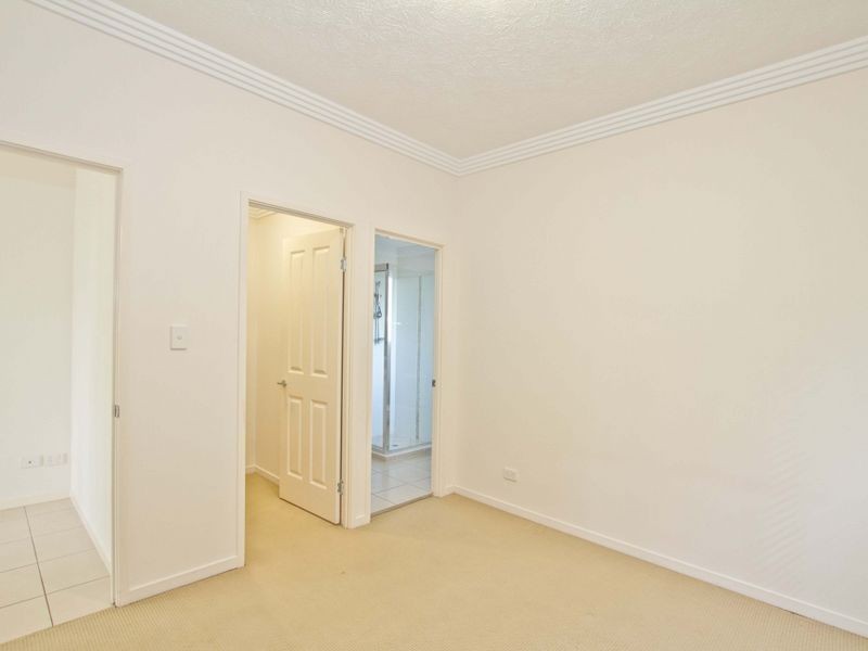 Unit 1/76 Gillies Street, Zillmere QLD 4034