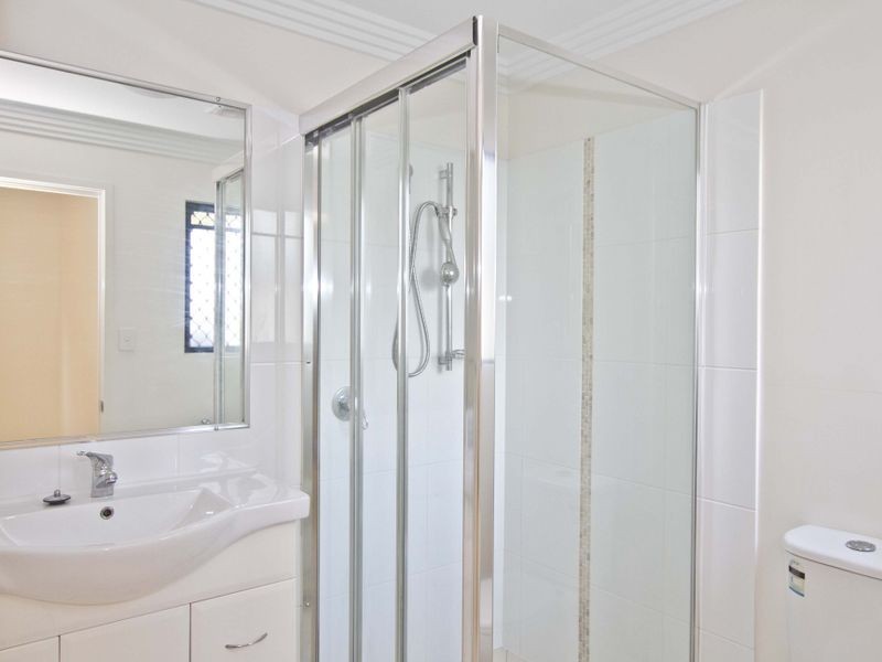 Unit 1/76 Gillies Street, Zillmere QLD 4034