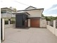 12 Windeyer Street, Bald Hills QLD 4036