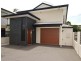 12 Windeyer Street, Bald Hills QLD 4036
