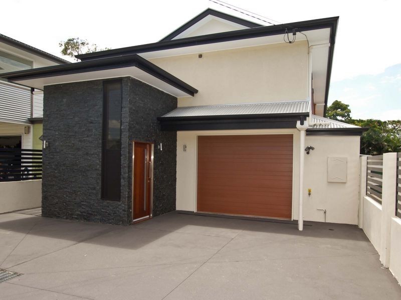 12 Windeyer Street, Bald Hills QLD 4036