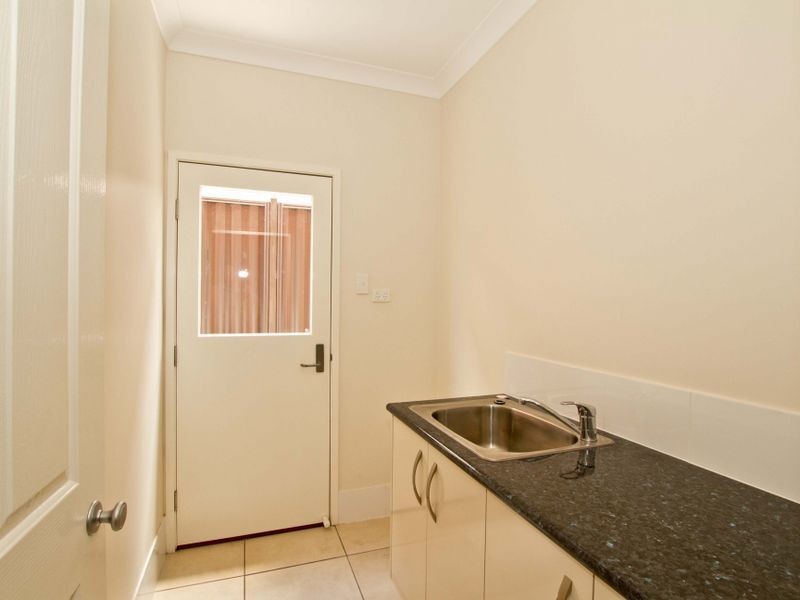 12 Windeyer Street, Bald Hills QLD 4036