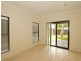 12 Windeyer Street, Bald Hills QLD 4036
