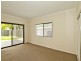 12 Windeyer Street, Bald Hills QLD 4036