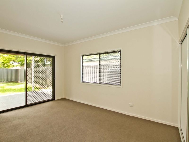 12 Windeyer Street, Bald Hills QLD 4036