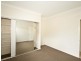 12 Windeyer Street, Bald Hills QLD 4036